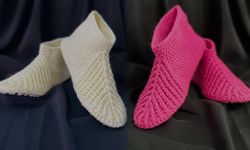 Kadınlardan Köy Okullarına Sevgi Dolu Hediyeler