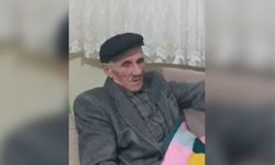 Kırıkkale Hasandede Köyü’nde Acı Kayıp