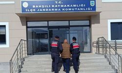 Bilişim Dolandırıcısı Kırıkkale’de Yakalandı