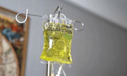 Uzmanından Uyarı: "Sarı Serum Ölümcül Olabilir"