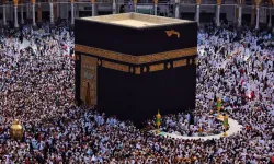 2026 Hac İçin Ek Kayıt Süreci Başladı