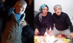 Birlikte Yaşadığı Kadını Vurup Çatıda Yakalandı