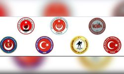 Şehit Aileleri Rahatsızlıklarını Açıkladı