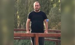 Kırıkkale’de Sevilen Okul Çalışanı Vefat Etti