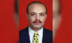 Kırıkkale'de Çalkan Ailesinin Acı Günü