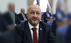 Resul Kurt: “Depremde Ebeveyn Kaybı Yaşayanlar Emanetimiz”