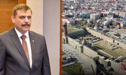 Erzurum Başardı, Kırıkkale Aynı Adımı Bekliyor