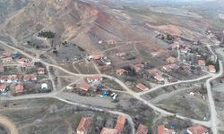 Bahşılı’nın Doğayla İç İçe Köşesi: Çamlıca Köyü Huzasıyla Büyülüyor