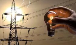 Şehir Genelinde Elektrik Sorunları Devam Ediyor