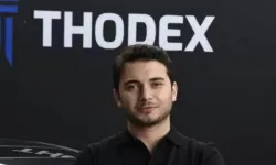 Thodex Kurucusu Faruk Fatih Özer Ölü Bulundu