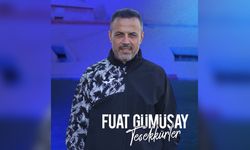 Kırıkkale FK’da Fuat Gümüşay Dönemi Sona Erdi