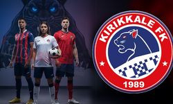 Kırıkkale FK’dan Dolandırıcılık Uyarısı