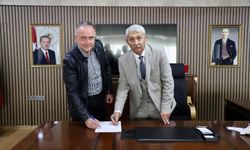 Yahşihan Belediyesi’nde Promosyon Sevinci