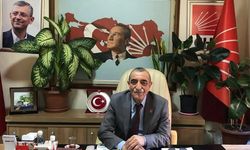 Kızık: “Kırıkkale’deki Tablo Ekonomik Çöküşün Eseri”