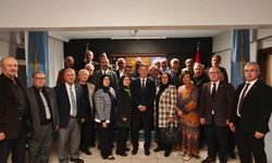 Tolga Tanrıverdi: “Artık Daha Güçlüyüz”