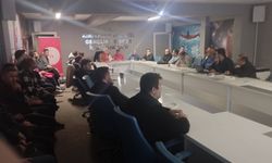 Kamu Spor Oyunları’nda Kırıkkale Hazır