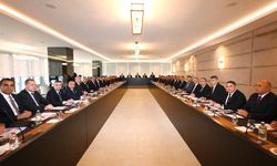 Türk Metal’de Örgütlenme Çalışmaları Masaya Yatırıldı