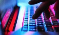 Kırıkkale’de Fiber Kablo Eksikliği Tepki Topluyor