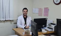 Yüksek İhtisas Hastanesi Kadrosu Güçleniyor