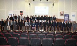 Afet Riskleri İçin Kırıkkale’de Kritik Toplantı