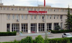 İl Özel İdaresi Bütçesi Yeniden Düzenlendi