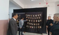 Pehlivanlı: “Geleceğimiz Emin Ellerde”