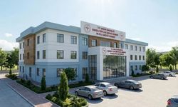 Bahşılı’ya Yeni Sağlık Merkezi Yatırımı Başlıyor