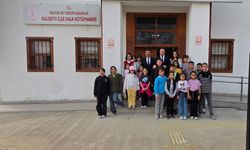 Kırıkkale’de Spor Projeleri Genişliyor