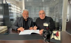 Kırıkkale–Ceyhan Medya Köprüsü Kuruldu