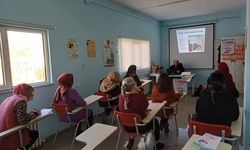 SHM ve KETEM Hizmetleri SODAM’da Tanıtıldı