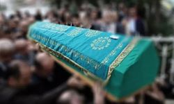 Kırıkkale'de bugün vefat edenler