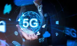 5G, Şehirleri Daha Verimli, Güvenli ve Duyarlı Hale Getirecek