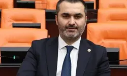 Önceliğimiz Bina Değil, Hizmet Etmektir!