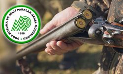 El Konulan 11 Av Tüfeği Satışa Sunulacak