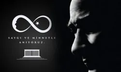 10 Kasım: Türkiye’nin Kalbinde Aynı Özlem, Aynı Minnet