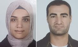 Anne, Baba ve 5 Yaşındaki Çocuk Evde Ölü Bulundu!