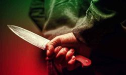 Kırıkkale'de vahşet ;kardeşinin canını aldı