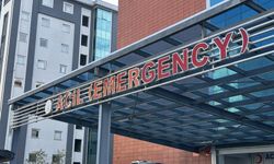 Yurtta Mide Bulantısı Vakaları: 40 Öğrenci Tedavide