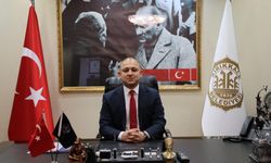 Kırıkkale Belediyesi’nin Şirketi Vergi Rekortmeni Oldu