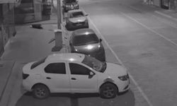 K*tiline Konum Atmış