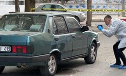 Otomobilin Çarptığı 5 Yaşındaki Çocuk Ağır Yaralandı