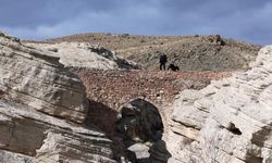 Bizans Döneminden Günümüze Uzanan Şeytan Köprüsü