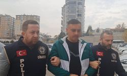 Kırıkkale’de Ağabeyini Öldüren Kardeş :"Pişman Değilim"