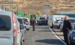 Miras Kavgası Kanlı Bitti: Kaynanasını Vurup Canına Kıydı