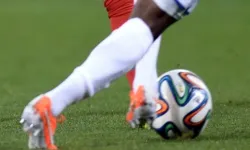 2026 Dünya Kupası Avrupa Elemeleri’nde 9. Hafta Heyecanı Başlıyor