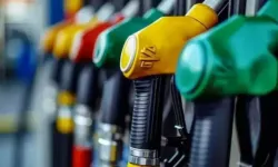 Motorine Bu Gece Zam Geliyor: Sürücüler Dikkat!