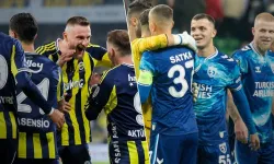 Avrupa’da Kritik Gece: Fenerbahçe ve Samsunspor Sahne Alıyor