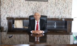 Aydın Demirdirek AK Parti’den Ayrıldı