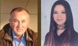 Acı Ölüm:26 Yaşında Hayatını Kaybetti