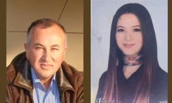 Seçkin Yücel'in Acı Günü